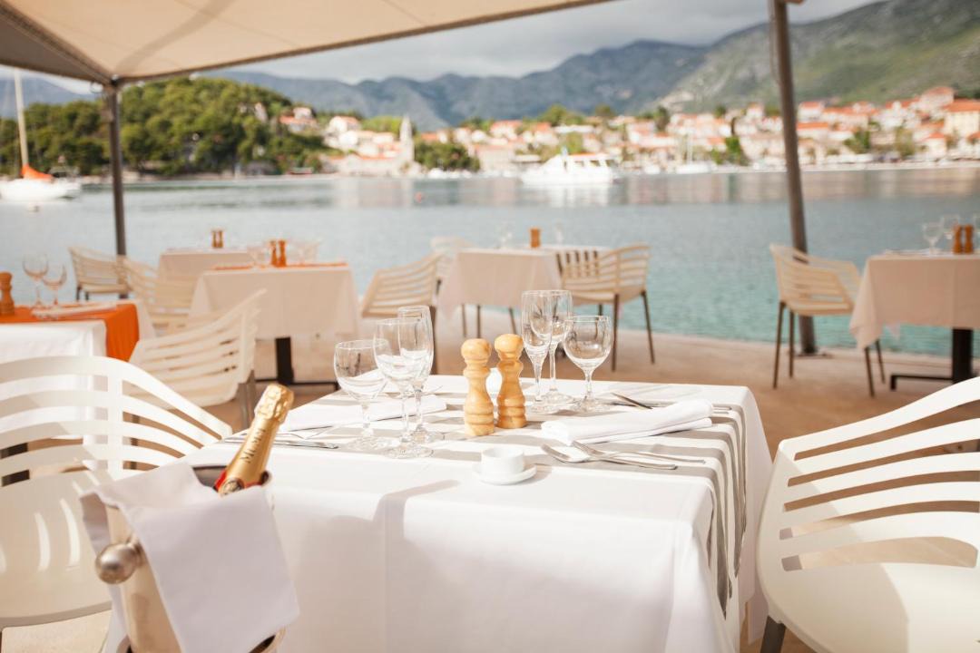 Photo of Others in Cavtat