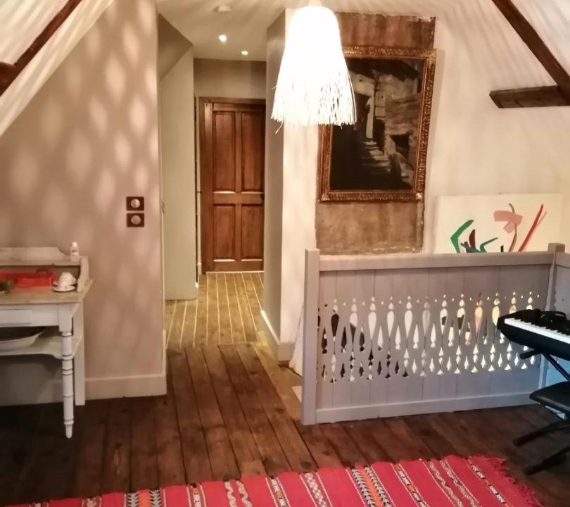 Photo of Others in Cerdon