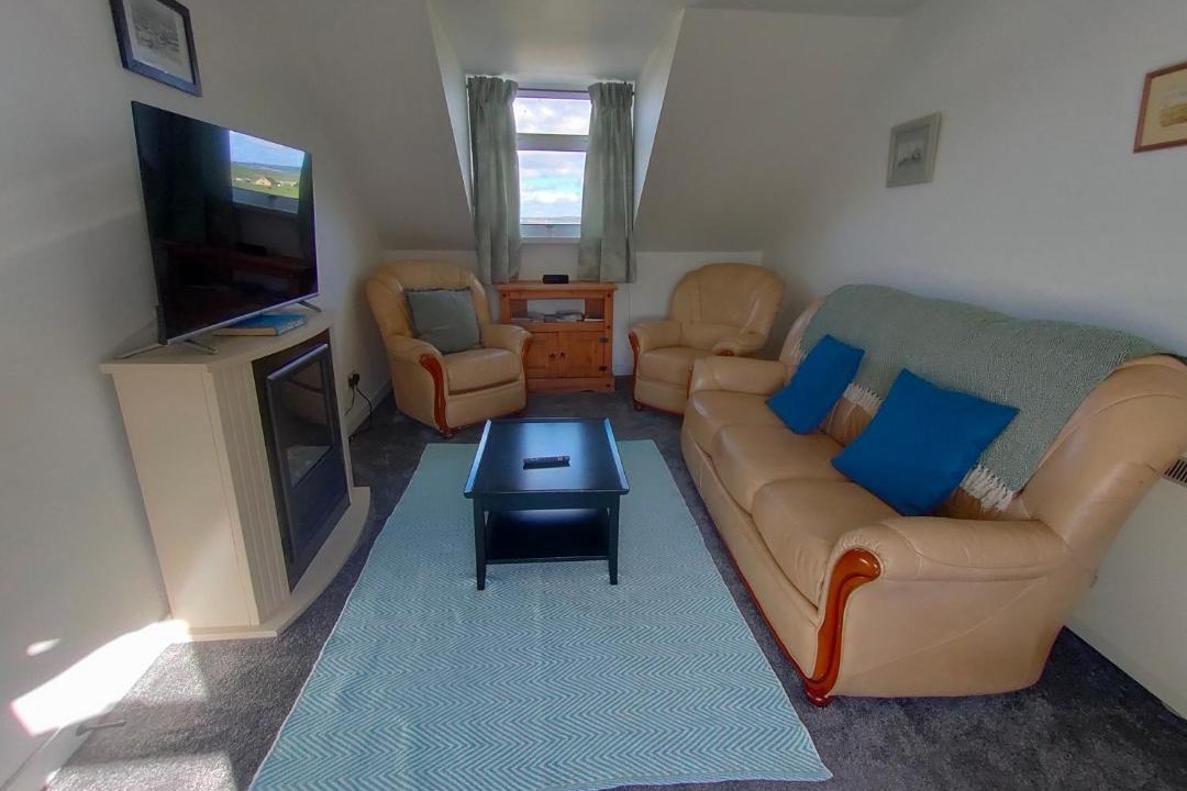 Photo of Others in Stromness