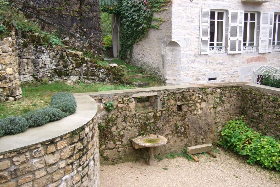 Photo of Others in Cerdon