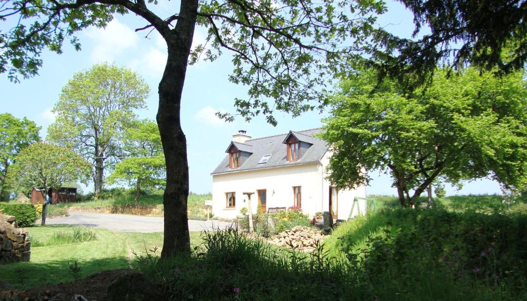 Photo of Others in Langoelan