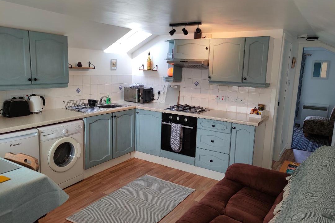 Photo of Others in Stromness