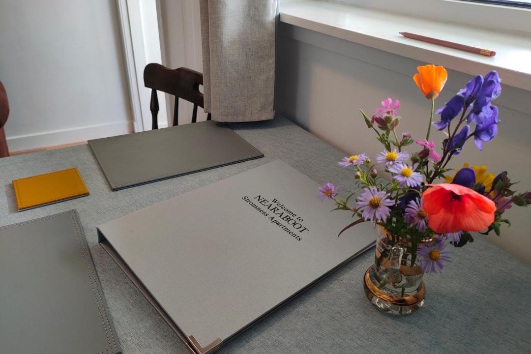 Photo of Others in Stromness