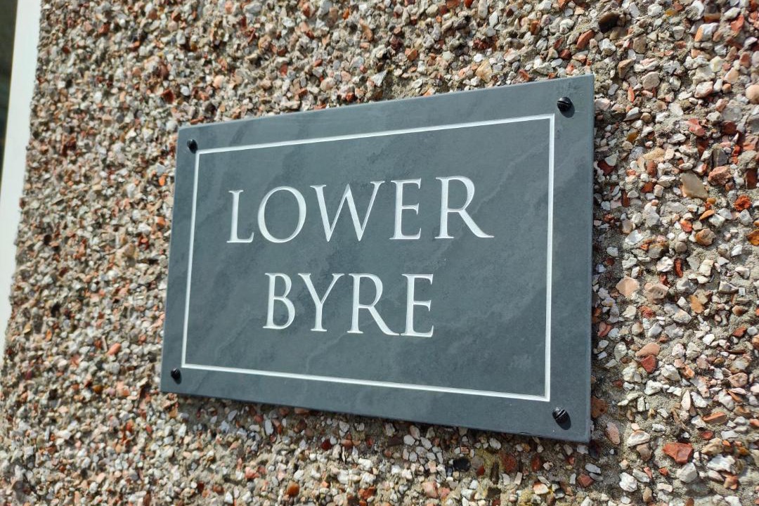 Photo of Others in Stromness