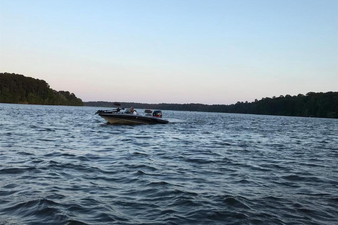 Photo of Others in Hemphill