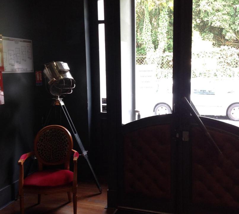 Photo of Others in Le Creusot