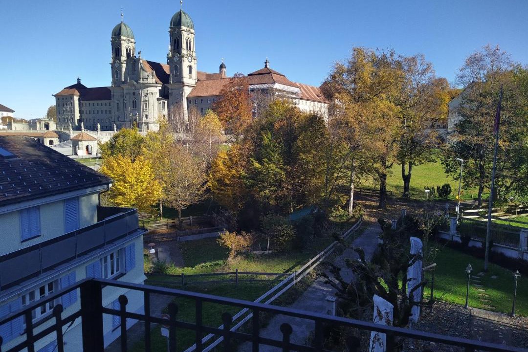 Photo of Others in Einsiedeln
