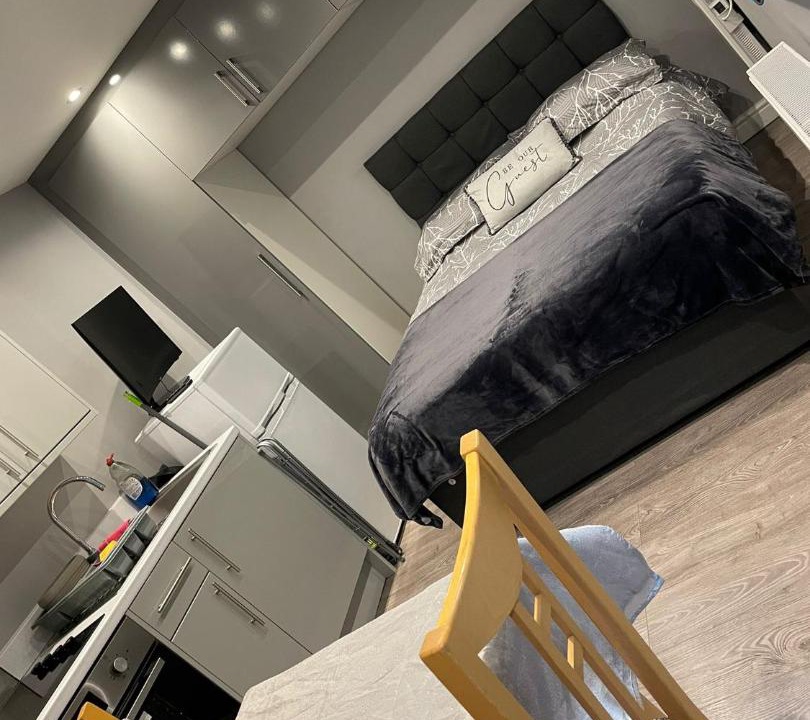 Photo of Others in Bracknell