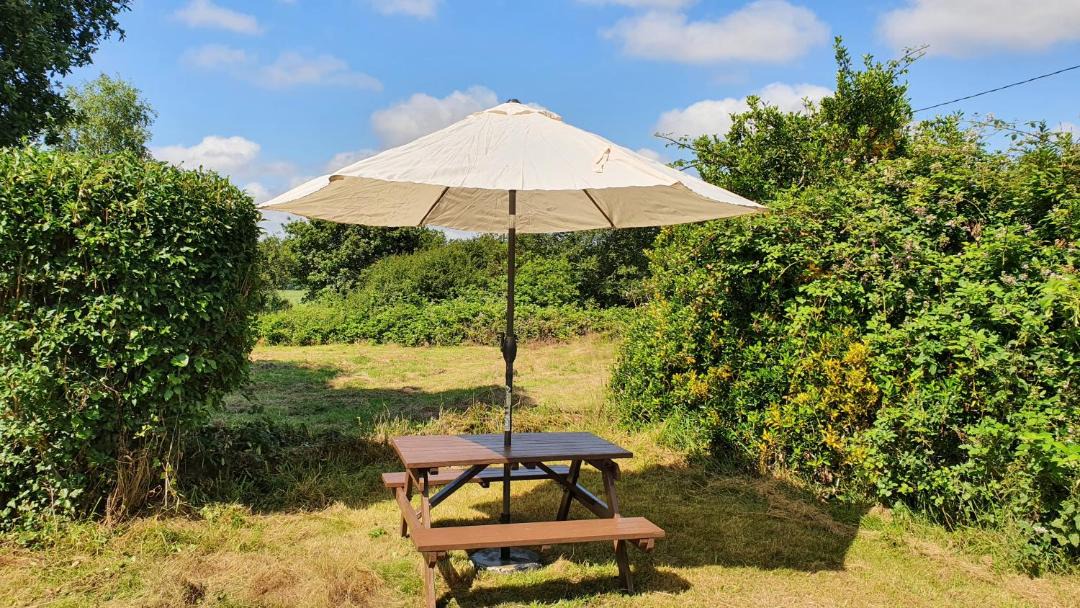 Photo of Others in Locarn