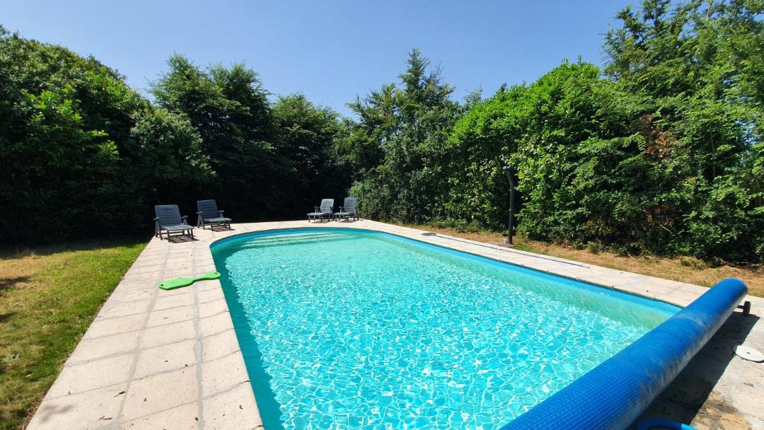 Photo of Others in Locarn