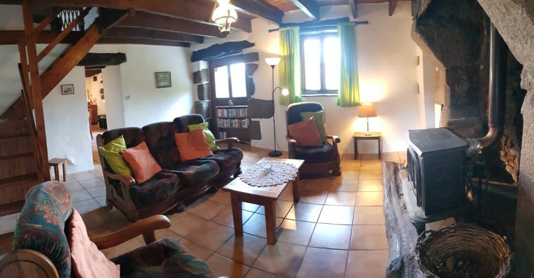 Photo of Others in Locarn