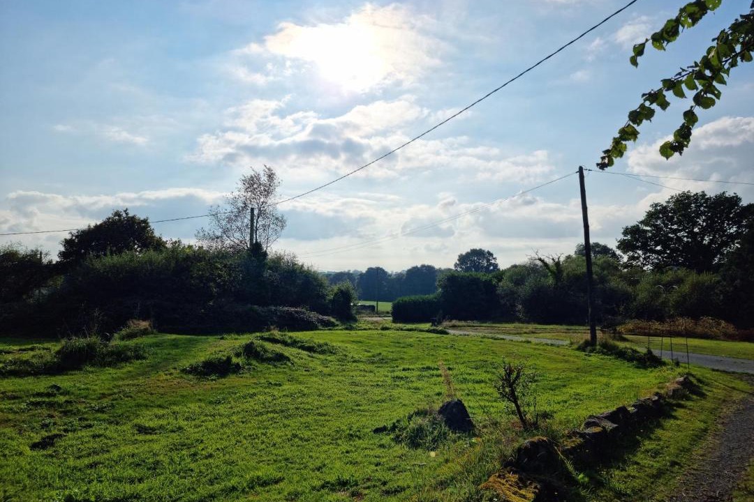 Photo of Others in Locarn