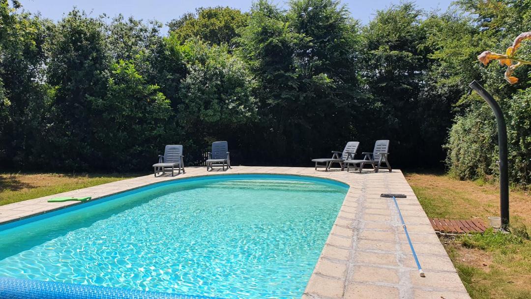 Photo of Others in Locarn