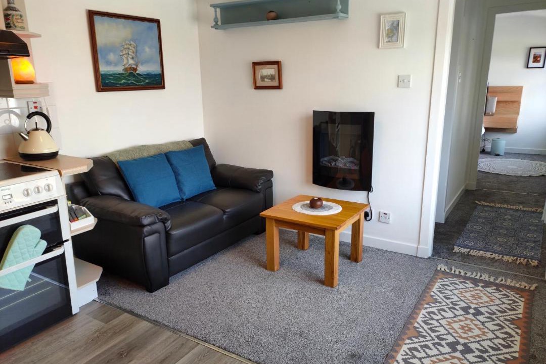 Photo of Others in Stromness