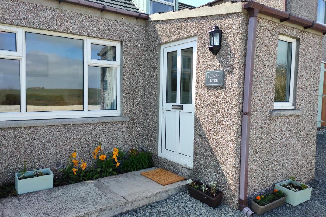 Photo of Others in Stromness