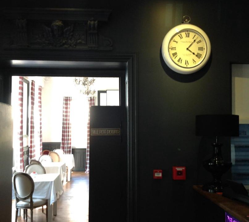 Photo of Others in Le Creusot