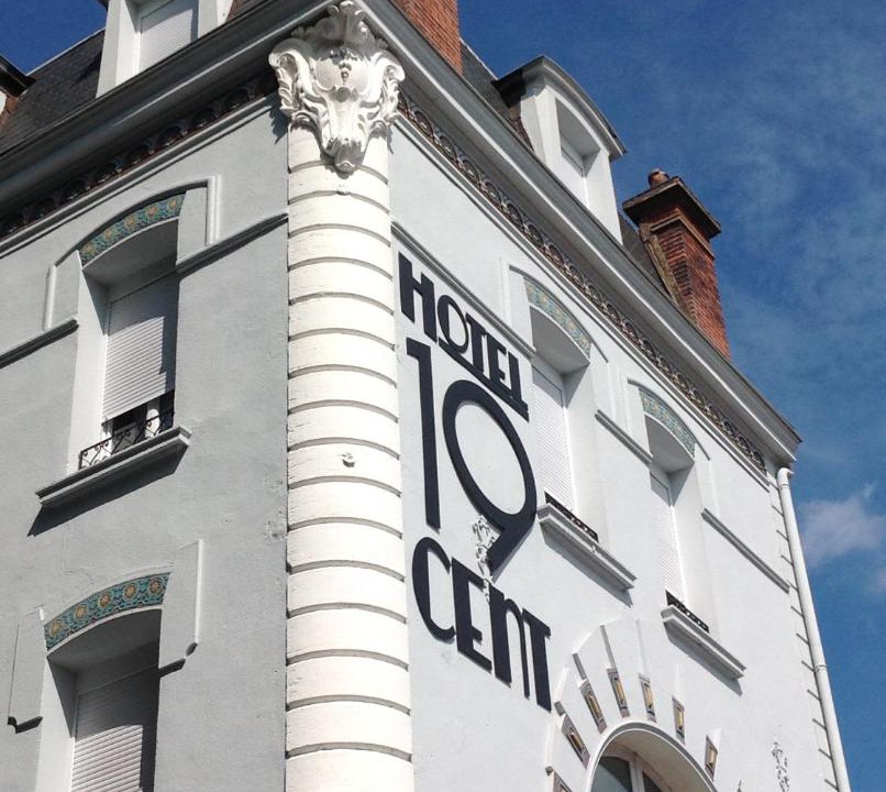 Photo of Others in Le Creusot