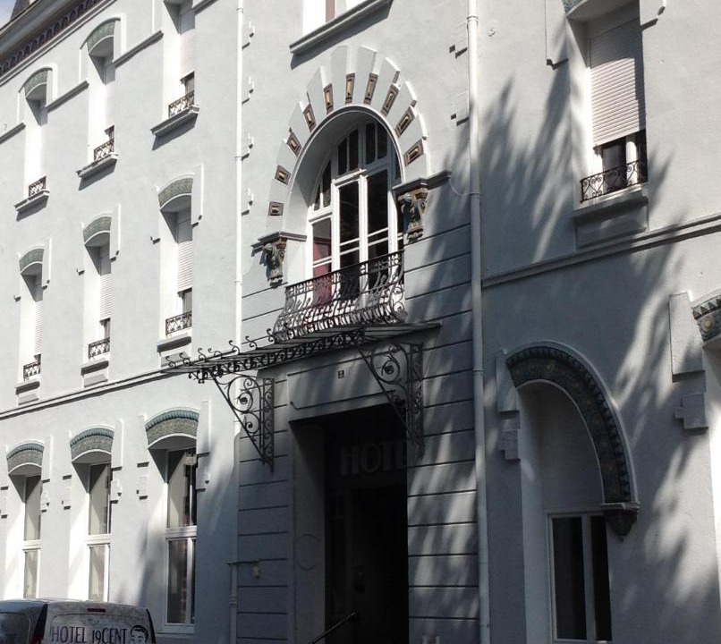 Photo of Others in Le Creusot