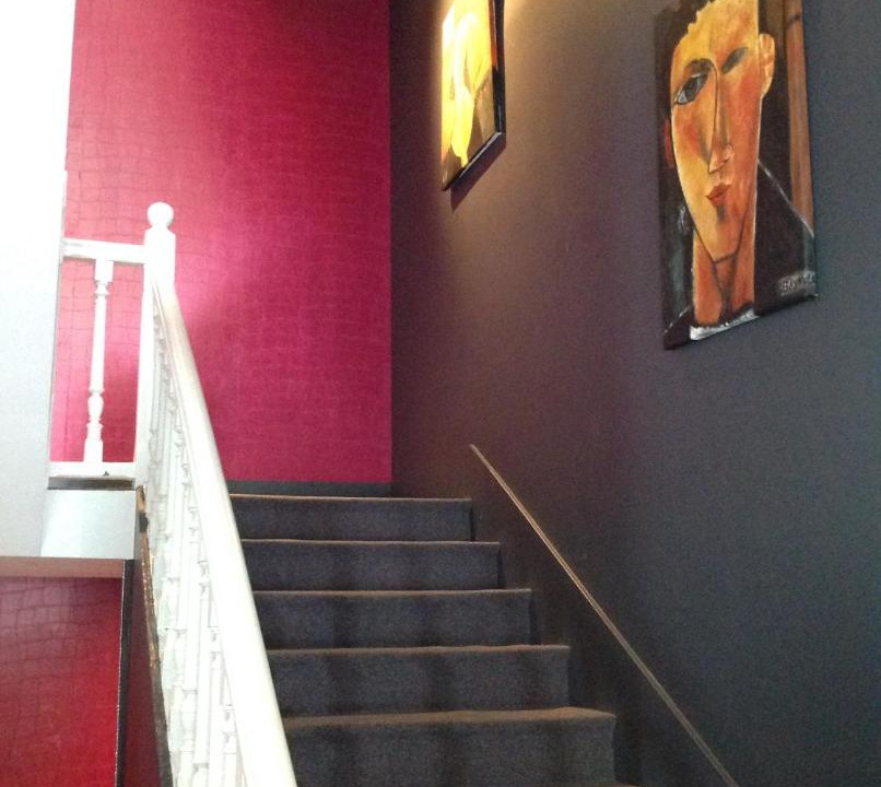 Photo of Others in Le Creusot