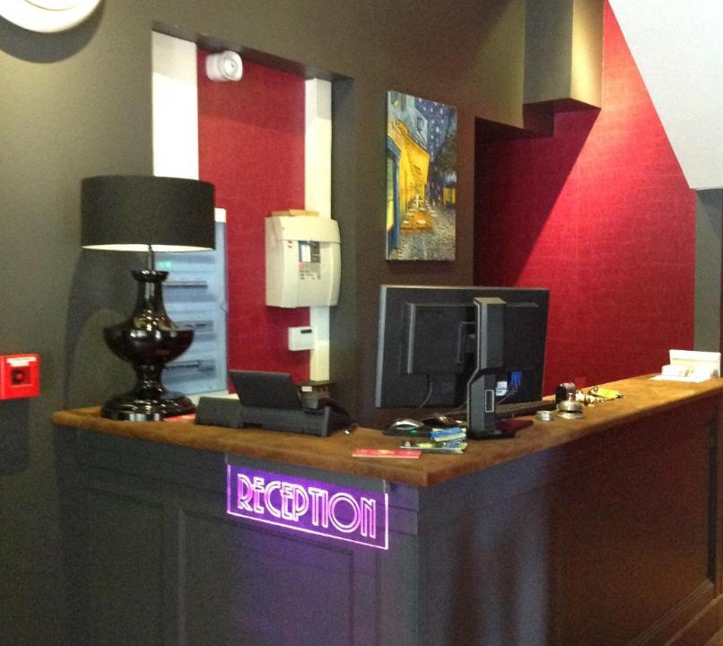 Photo of Others in Le Creusot