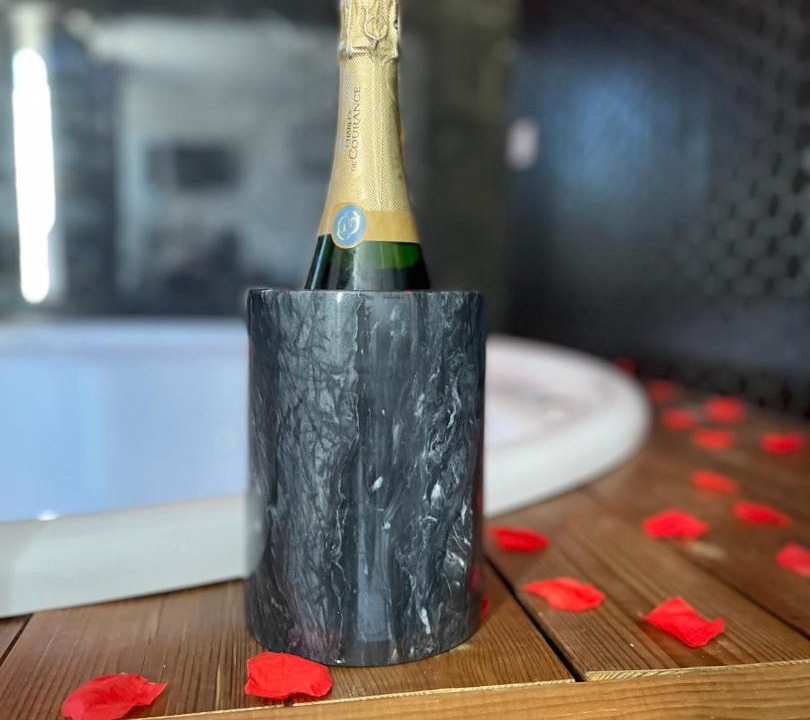 Photo of Others in Le Blanc-Mesnil