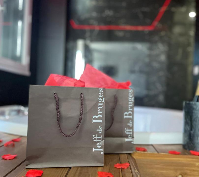 Photo of Others in Le Blanc-Mesnil