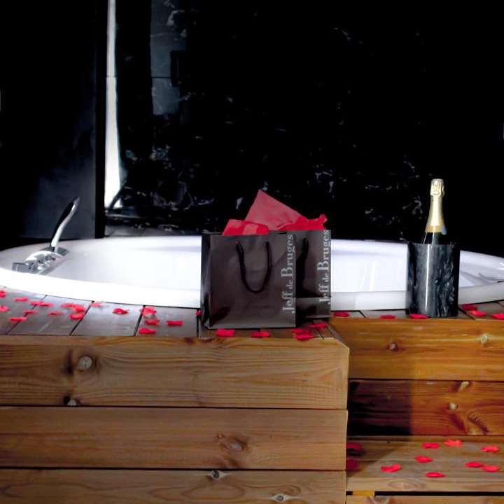 Photo of Others in Le Blanc-Mesnil