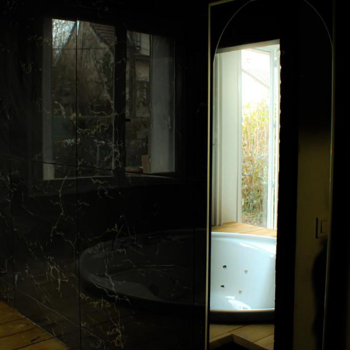 Photo of Others in Le Blanc-Mesnil