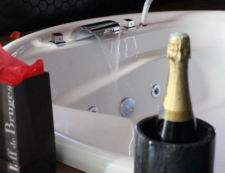 Photo of Others in Le Blanc-Mesnil