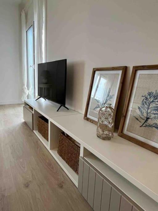 Photo of Livingroom in Pals