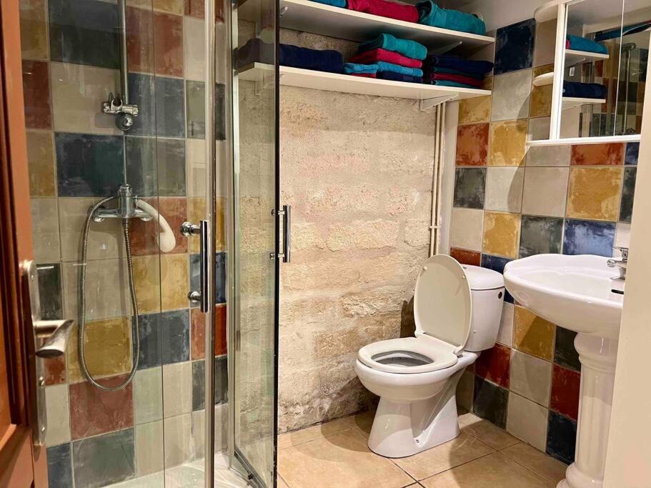 Photo of Others in Gares