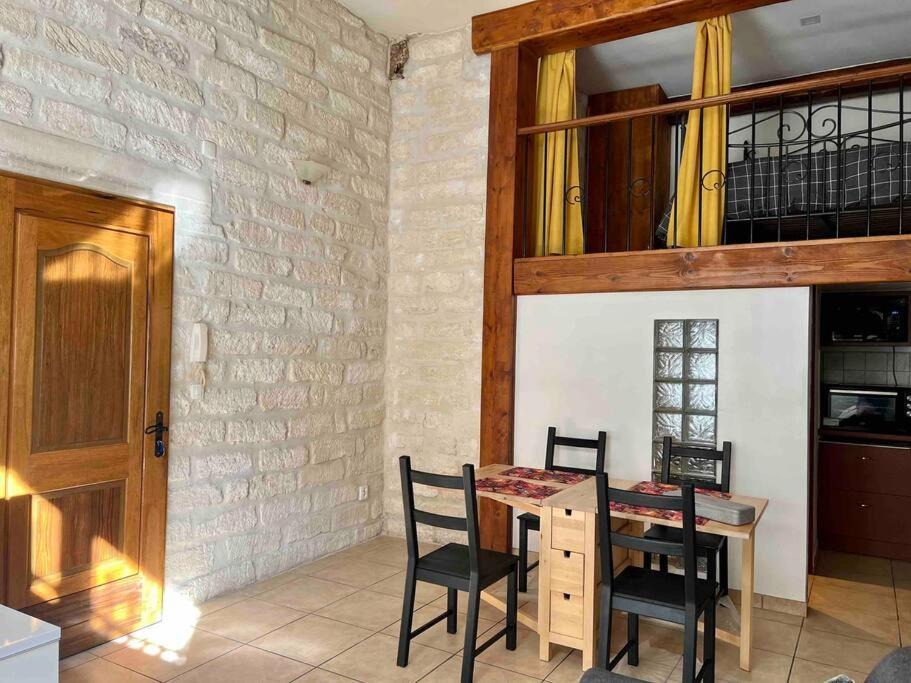 Photo of Others in Gares