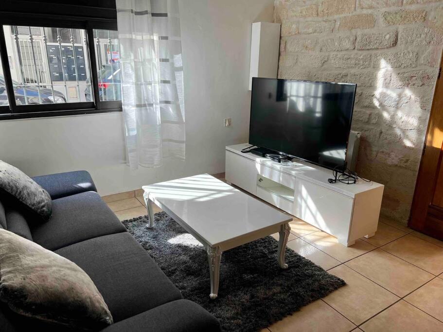 Photo of Livingroom in Gares