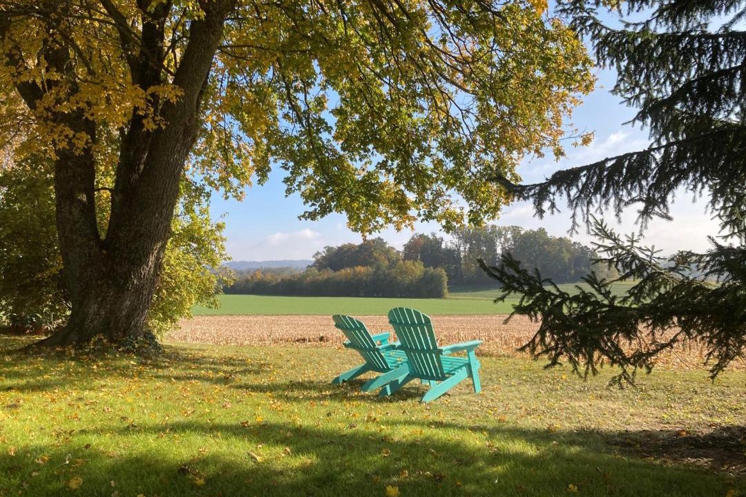 Photo of Others in Busingen am Hochrhein