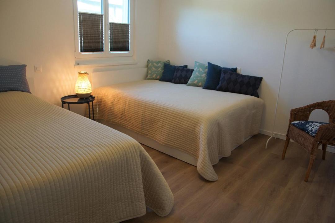 Photo of Bedroom in Busingen am Hochrhein