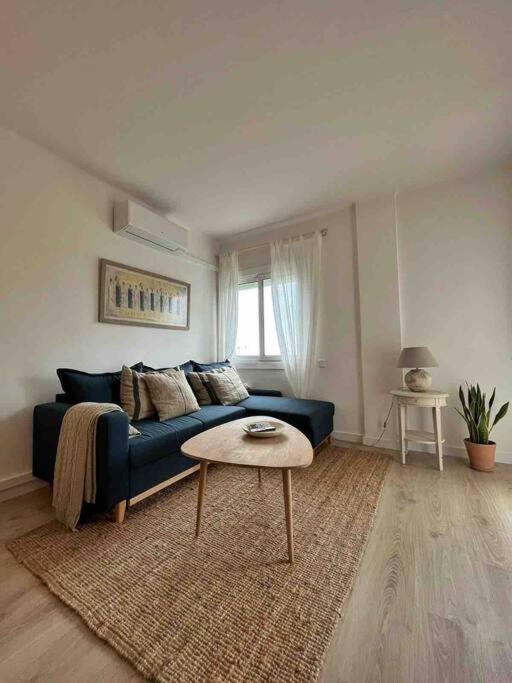 Photo of Livingroom in Pals