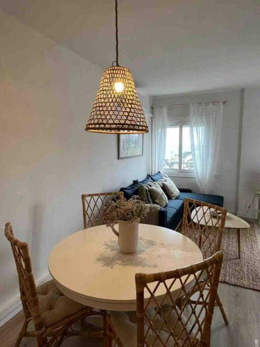 Photo of Livingroom in Pals