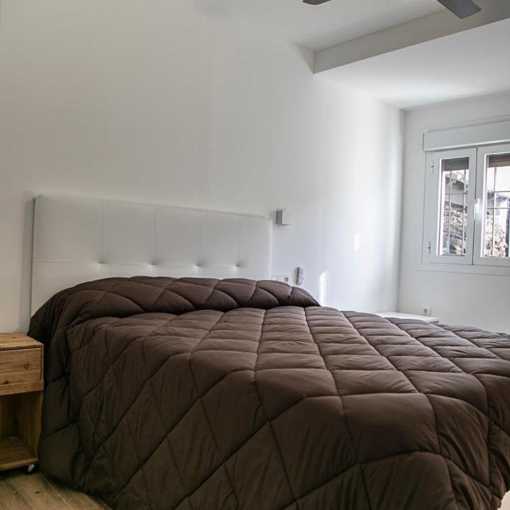 Photo of Bedroom in Alarcon