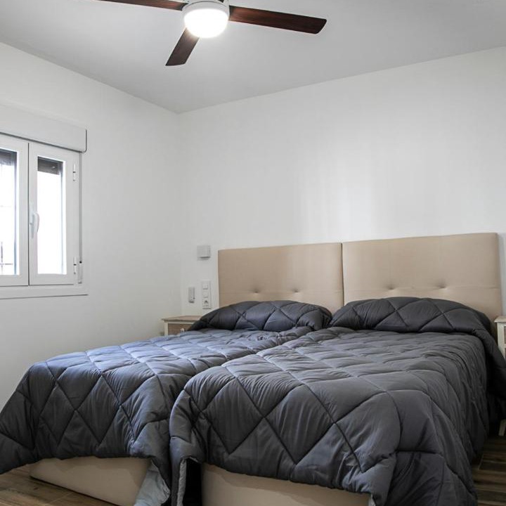 Photo of Bedroom in Alarcon