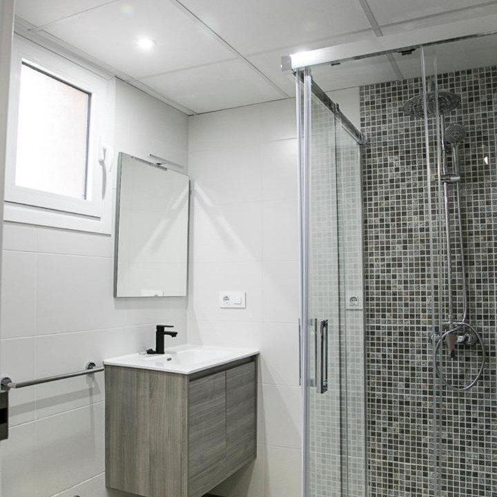 Photo of Bathroom in Alarcon