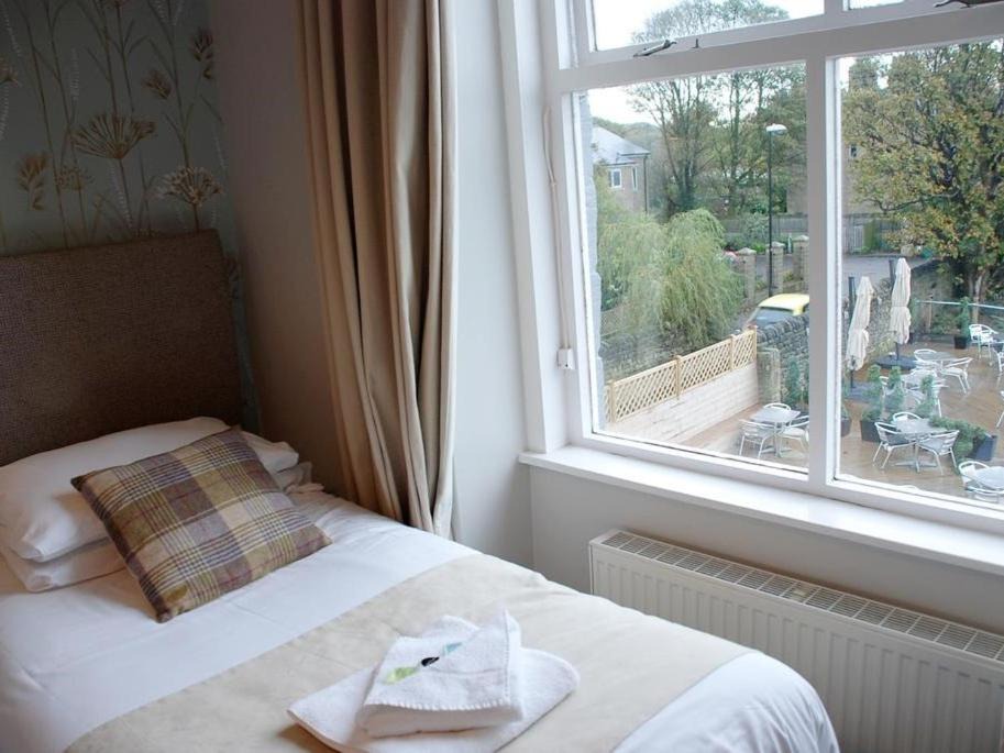 Photo of Others in Yeadon