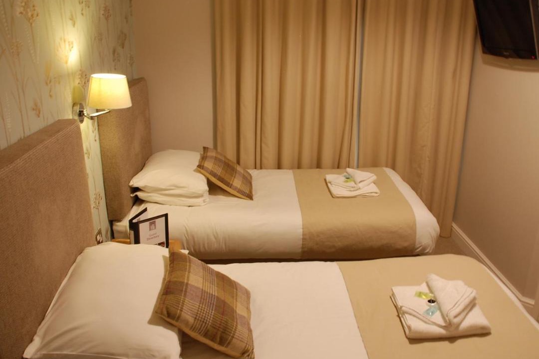 Photo of Others in Yeadon