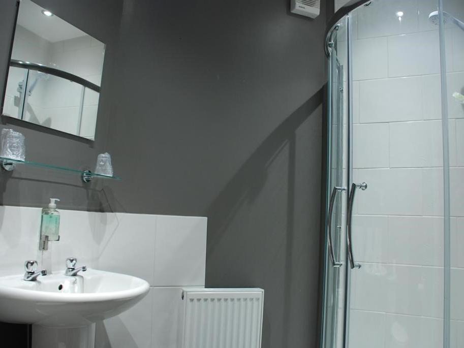 Photo of Bathroom in Yeadon