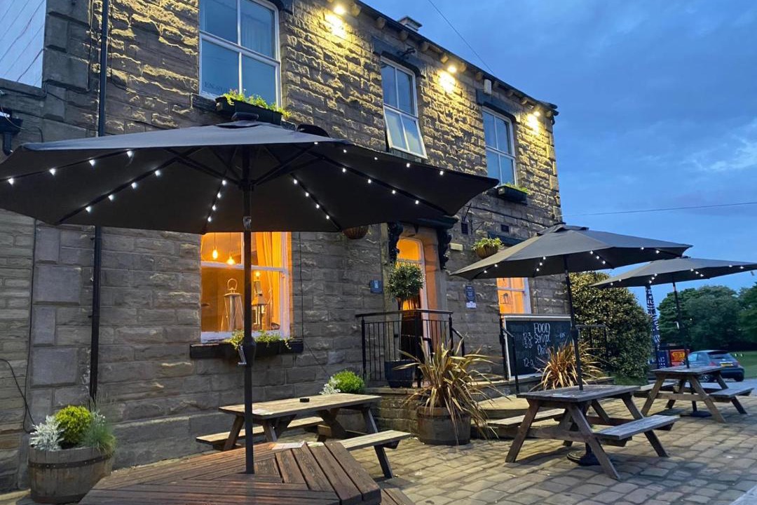 Photo of Others in Yeadon