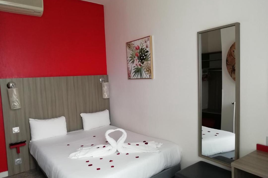 Photo of Others in La Fayette-Eble