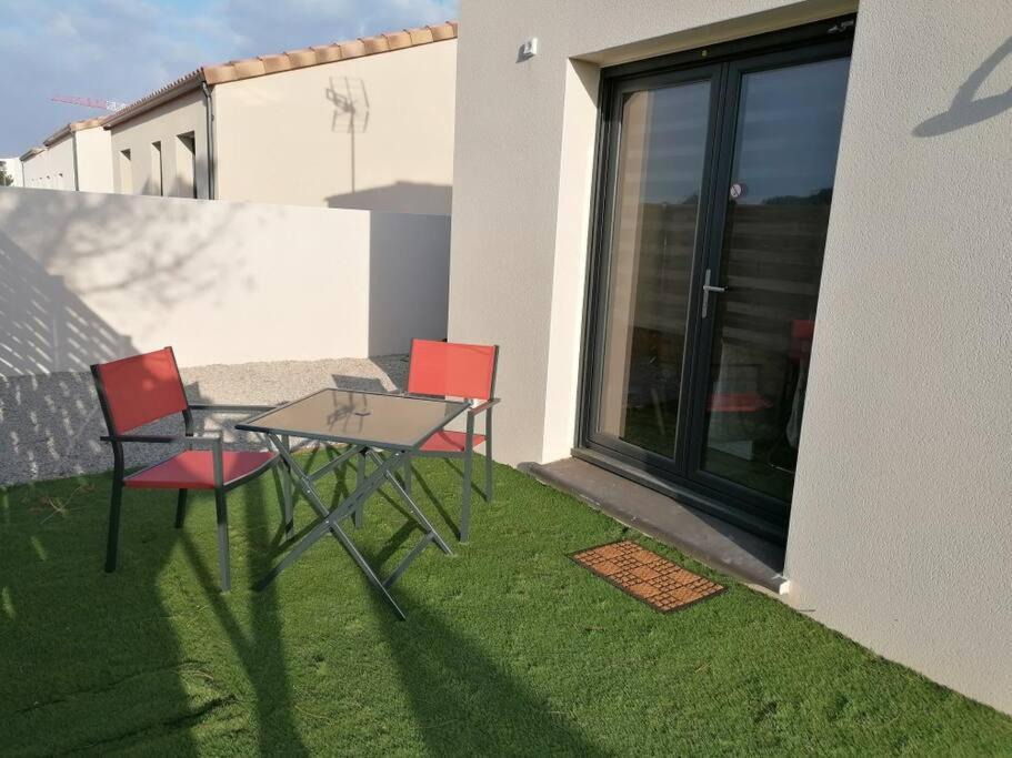 Photo of Others in Serignan