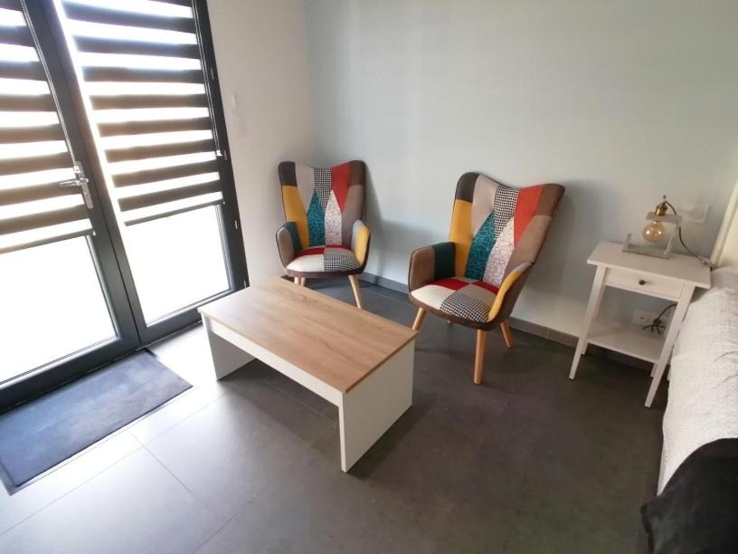 Photo of Others in Serignan