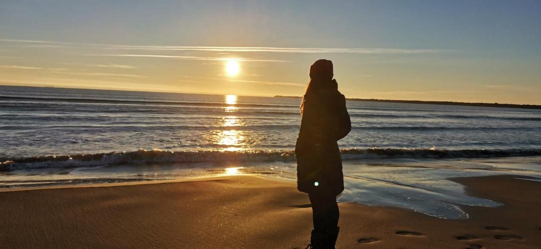 Photo of Others in Port-la-Nouvelle