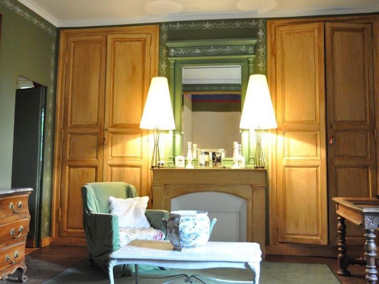 Photo of Others in Cheffes