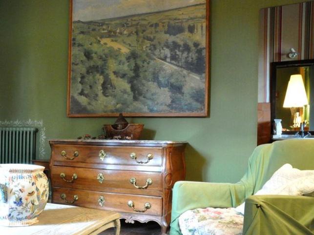 Photo of Others in Cheffes